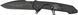 Ніж Extrema Ratio MF2 MIL-C Ordinanza Col Moschin black 04.1000.0142/BLK-OR 17840193 фото 1