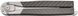 Ніж Artisan Kinetic Balisong CF 1823PL-CF 27980211 фото 4