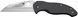 Ніж Spyderco Canis G-10 C248CFP 871420 фото 1