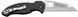 Ніж Spyderco Canis G-10 C248CFP 871420 фото 5