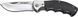 Ніж Boker Magnum NW Skinner 01RY526 23730606 фото 4