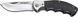 Ніж Boker Magnum NW Skinner 01RY526 23730606 фото 1