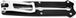 Нож Boker Plus Slike 01BO411 23730982 фото 5
