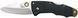 Ніж Cold Steel Grik 28E 12601385 фото 1