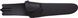 Нож Morakniv Chisel 12250 23050106 фото 2