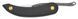 Ніж Svord Peasant Black SV133 16030001 фото 2