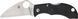 Нож Spyderco Manbug Wharncliffe MBKWP 871457 фото 1