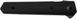 Нож Boker Plus Kwaiken American Tanto 01BO512 23731111 фото 3
