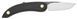 Ніж Svord Peasant Black SV133 16030001 фото 3