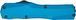 Ніж Kershaw Livewire Blue 9000BLUBW 17400651 фото 3