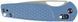 Нож CJRB Acacia Blue J1952-BU 27980456 фото 4