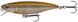 Воблер Savage Gear 3D Twitch Minnow SS 80mm 8.5g 05-Minnow 18540428 фото