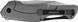 Нож Kershaw Collateral 5500 17400540 фото 2