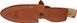 Ніж Lionsteel M4 Olive Wood M4 UL 392171 фото 4
