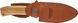 Ніж Lionsteel M4 Olive Wood M4 UL 392171 фото 3