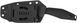 Нож Skif Adventure FB Jr BSW Black FBL-003JBSWB 17650456 фото 2
