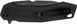 Ніж Kershaw Analyst 2062ST 17400535 фото 2