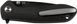 Нож CJRB Scoria Black Blade J1920-BBK 27980310 фото 2