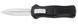 Ніж Benchmade Mini Infidel Mchenry 3350 4003599 фото 3