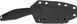 Нож Skif Adventure FB Jr BSW Black FBL-003JBSWB 17650456 фото 4