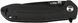 Нож CJRB Scoria Black Blade J1920-BBK 27980310 фото 3