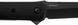 Нож Boker Plus Kwaiken American Tanto 01BO512 23731111 фото 4
