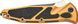 Нож Microtech Socom Elite Auto Drop Point Black Blade Tan 160A-1TA 14090753 фото 4
