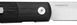 Нож Boker BRLW CPM MagnaCut G-10 Black 110670 23731206 фото 4