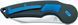 Ніж Fox Jupiter Titanium Blue FX-555 TIBL 17530652 фото 2