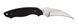 Ніж Al-Mar Buckup Model 2 BU2-2 4006111 фото 1