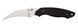 Ніж Al-Mar Buckup Model 2 BU2-2 4006111 фото 3