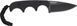 Ніж CRKT Folts Minimalist Black G-10 Handle 2384K 4008464 фото 3