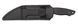 Ніж Al-Mar Buckup Model 2 BU2-2 4006111 фото 2