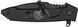 Ніж Extrema Ratio MF2 MIL-C Ordinanza Col Moschin black 04.1000.0142/BLK-OR 17840193 фото 4
