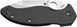 Ніж Spyderco Canis G-10 C248CFP 871420 фото 2
