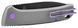 Ніж Boker Plus FRND 01BO924 23731150 фото 3