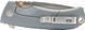 Ніж SOG Tellus FLK Wolf Gray SOG-14-06-02-43 12580302 фото 2