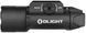 Ліхтар Olight PL Turbo Valkyrie Black PL Turbo Valkyrie 23704257 фото 3