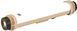 Фонарь кемпинговый Skif Outdoor Light Stick L 3890161 фото 1