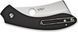 Ніж Spyderco Roc C177GP 871325 фото 2
