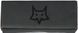 Ніж Fox Core BB Aluminium Brown FX-604 ALBR 17530646 фото 6