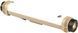 Фонарь кемпинговый Skif Outdoor Light Stick L 3890161 фото 2