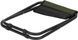 Стілець розкладний Skif Outdoor Steel Cramb L Olive 3890201 фото 3