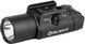 Ліхтар Olight PL Turbo Valkyrie Black PL Turbo Valkyrie 23704257 фото 1