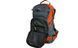 Рюкзак Terra Incognita Snow-Tech 30 желтый 11226845 фото 2
