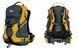 Рюкзак Terra Incognita Snow-Tech 30 желтый 11226845 фото 1