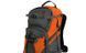 Рюкзак Terra Incognita Snow-Tech 30 желтый 11226845 фото 4