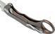 Ніж Lionsteel L.E.One Aluminium Brown LE1 A ES 392095 фото 8