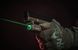 Ліхтар з ЛЦВ Olight Baldr S Green Laser Flat Dark Earth (600 Lm) 0.0002.0195 23704809 фото 12