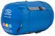 Спальный мешок Highlander Serenity 350 Envelope/-7&deg;C Blue Left (SB238-BL) 925875 фото 7